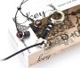 Kuularid Audio-Technica ATH-CKF500 - Pilt 7 / thumb
