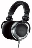 Kõrvaklapid - Beyerdynamic DT-660 Edition (OUTLET)