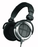 Kõrvaklapid - Beyerdynamic DT-860 Edition