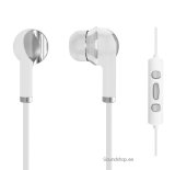 Kuularid - Koss IL200 (OUTLET)