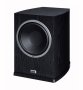 Aktiiv subwoofer Heco Victa Prime SUB 252A - Pilt 5 / thumb