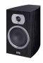 Riiulikõlar Heco Victa Prime 302 - Pilt 2 / thumb