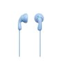 Kuularid Cresyn C190E Rubby Dubby (CS-EP190) - Pilt 3 / thumb