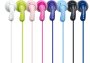 Kuularid Cresyn C190E Rubby Dubby (CS-EP190) - Pilt 6 / thumb
