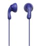 Kuularid Cresyn C190E Rubby Dubby (CS-EP190) - Pilt 1 / thumb