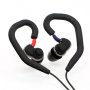 Kuularid SoundMAGIC PL30 - Pilt 3 / thumb