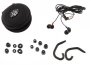 Kuularid SoundMAGIC PL30 - Pilt 4 / thumb