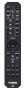 Stereo võimendi Yamaha A-S201 - Pilt 5 / thumb