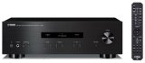 Stereo võimendi - Yamaha A-S201