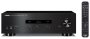 Stereo võimendi Yamaha A-S201 - Pilt 1 / thumb