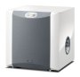 Aktiiv subwoofer Yamaha NS-SW200 Piano - Pilt 2 / thumb
