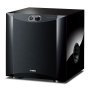 Aktiiv subwoofer Yamaha NS-SW200 Piano - Pilt 3 / thumb