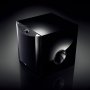 Aktiiv subwoofer Yamaha NS-SW200 Piano - Pilt 5 / thumb