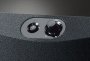 Aktiiv subwoofer Yamaha NS-SW200 Piano - Pilt 6 / thumb