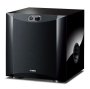 Aktiiv subwoofer Yamaha NS-SW200 Piano - Pilt 1 / thumb