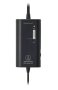 Müravähendusega kõrvaklapid Audio-Technica ATH-ANC33iS QuietPoint - Pilt 4 / thumb