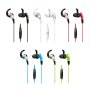 Kuularid Audio-Technica ATH-CKX5iS SonicFuel - Pilt 4 / thumb