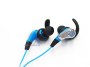 Kuularid Audio-Technica ATH-CKX5iS SonicFuel - Pilt 5 / thumb