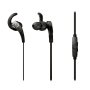 Kuularid Audio-Technica ATH-CKX7iS SonicFuel - Pilt 3 / thumb