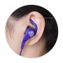 Kuularid Audio-Technica ATH-CKX7iS SonicFuel - Pilt 6 / thumb