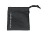 Kuularid Audio-Technica ATH-CKX7iS SonicFuel - Pilt 8 / thumb