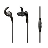 Kuularid - Audio-Technica ATH-CKX7iS SonicFuel