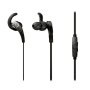 Kuularid Audio-Technica ATH-CKX7iS SonicFuel - Pilt 1 / thumb