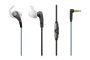 Kuularid Audio-Technica ATH-CKX9iS SonicFuel - Pilt 5 / thumb
