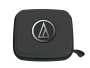 Kuularid Audio-Technica ATH-CKX9iS SonicFuel - Pilt 6 / thumb