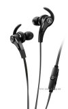 Kuularid - Audio-Technica ATH-CKX9iS SonicFuel