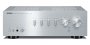 Stereo võimendi Yamaha A-S301 - Pilt 2 / thumb