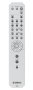 Stereo võimendi Yamaha A-S301 - Pilt 5 / thumb