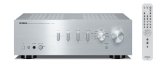 Stereo võimendi - Yamaha A-S301