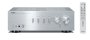 Stereo võimendi Yamaha A-S301 - Pilt 1 / thumb
