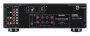 Stereo võimendi Yamaha A-S501 - Pilt 4 / thumb