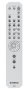 Stereo võimendi Yamaha A-S501 - Pilt 5 / thumb