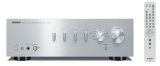 Stereo võimendi - Yamaha A-S501