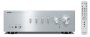 Stereo võimendi Yamaha A-S501 - Pilt 1 / thumb