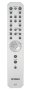 Stereo võimendi Yamaha A-S701 - Pilt 5 / thumb