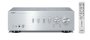 Stereo võimendi Yamaha A-S701 - Pilt 1 / thumb