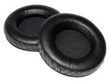 Lisaseade - Beyerdynamic EDT 770 SG padjad (paar)