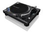 Vinüülplaadi mängija Pioneer PLX-1000 - Pilt 2 / thumb