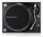 Vinüülplaadi mängija Pioneer PLX-1000 - Pilt 5 / thumb