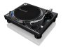 Vinüülplaadi mängija Pioneer PLX-1000 - Pilt 1 / thumb