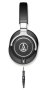 Kõrvaklapid Audio-Technica ATH-M70X - Pilt 3 / thumb