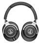 Kõrvaklapid Audio-Technica ATH-M70X - Pilt 4 / thumb