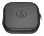 Kõrvaklapid Audio-Technica ATH-M70X - Pilt 5 / thumb