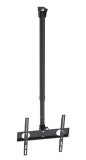 Teleri kinnitus lakke - Maclean MC-631
