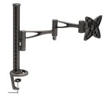 Monitori kinnitus lauale - Maclean MC-548