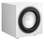 Aktiiv subwoofer Dali SUB E-9 F - Pilt 4 / thumb